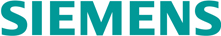 Siemens Logo